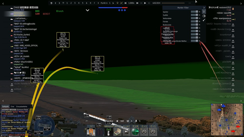 Screenshot (70)
