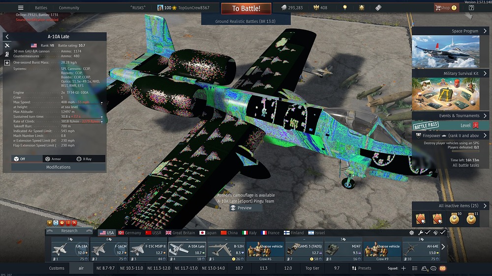 War Thunder Screenshot 2026.09.15 - 00.41.59.36
