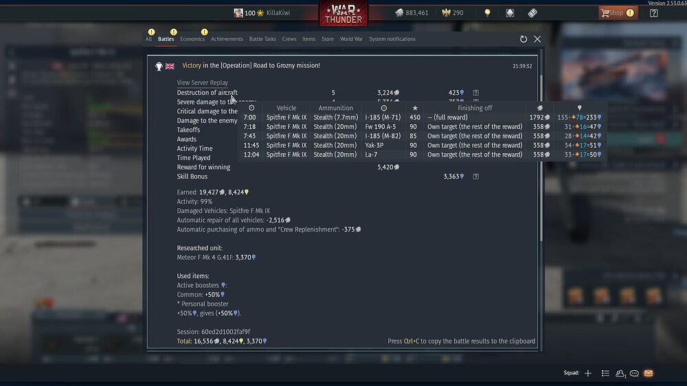 shot 2026.01.28 21.50.34