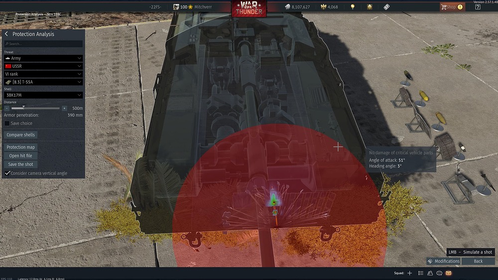 shot 2026.07.26 15.03.49