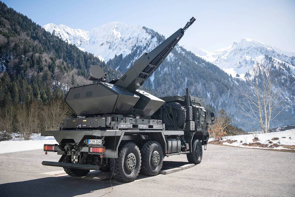42715