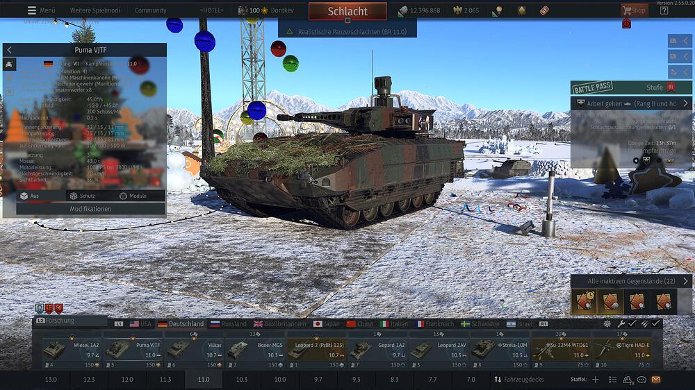 19b802d329b95-screenshotUrl