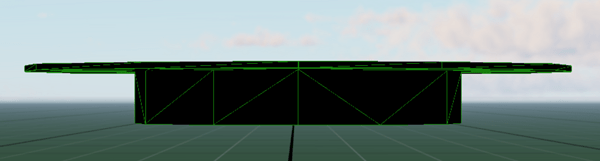 {1B166DEB-6598-4A9D-B221-E83766F5D425}