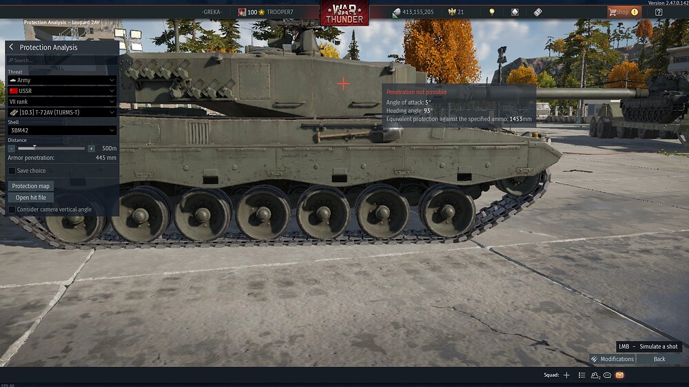 20156D~1