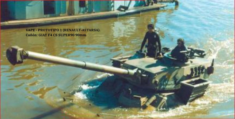 VAPE 1 RENAULT HRJKSH56843ng8