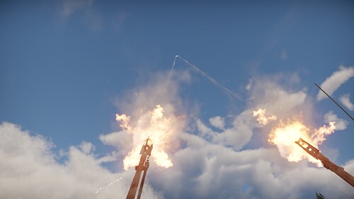 shot 2026.01.02 04.21.05