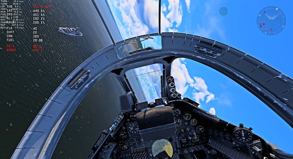 image_2026-04-01_173652083