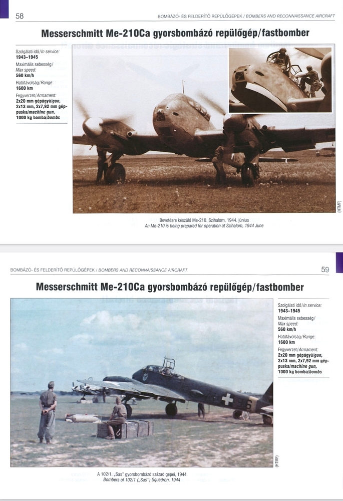 Screenshot_20251029_122425