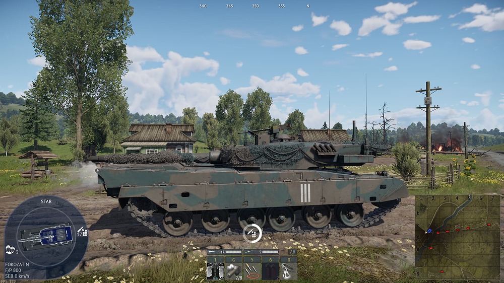 Képernyőfelvétel (248)