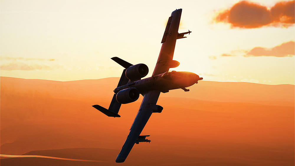 a10c