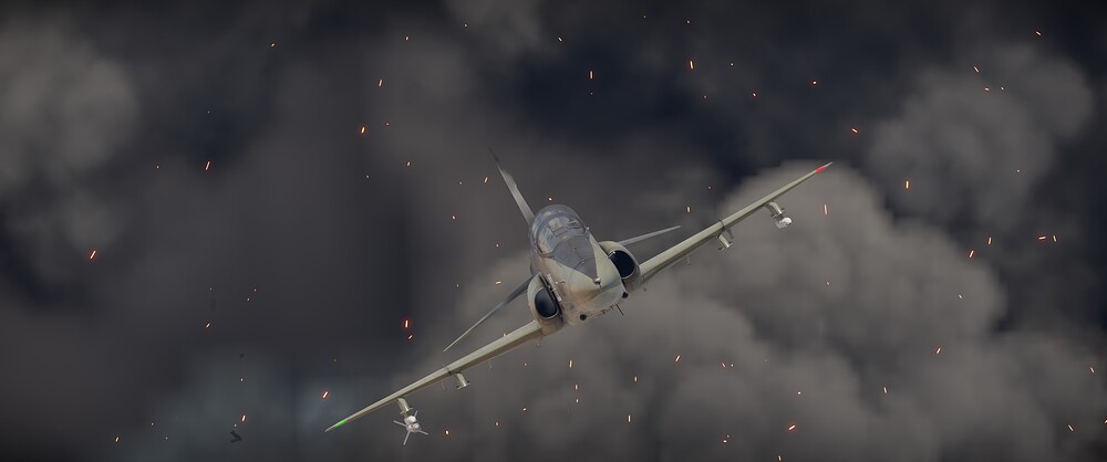 shot 2025.10.26 19.09.24