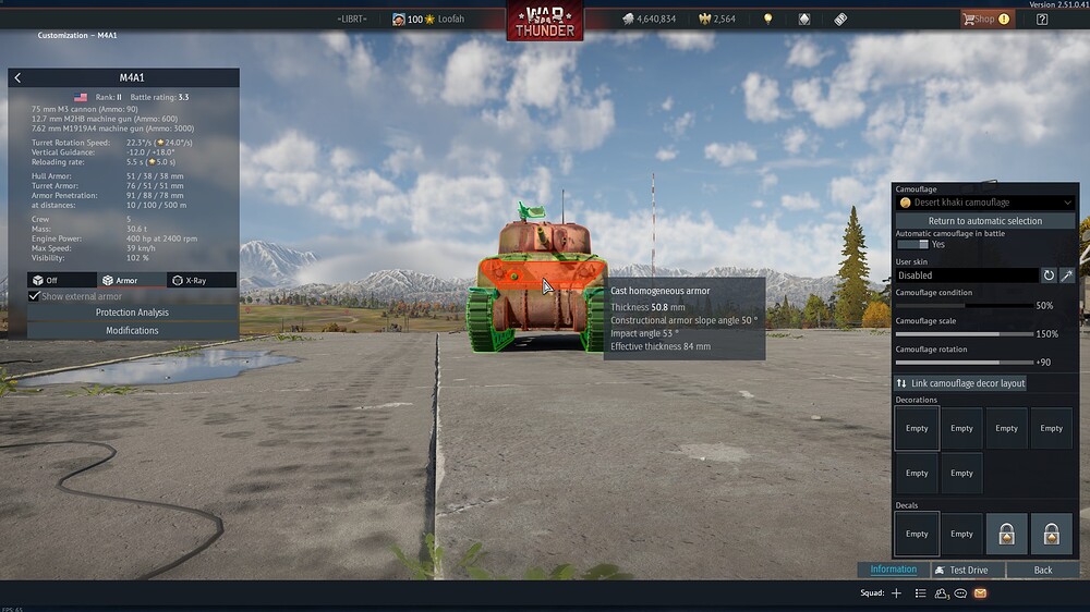 shot 2025.11.21 23.13.20