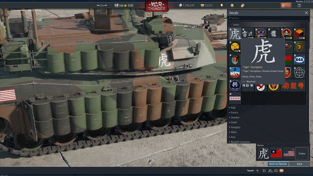 Screenshot 2026-07-01 06-36-07