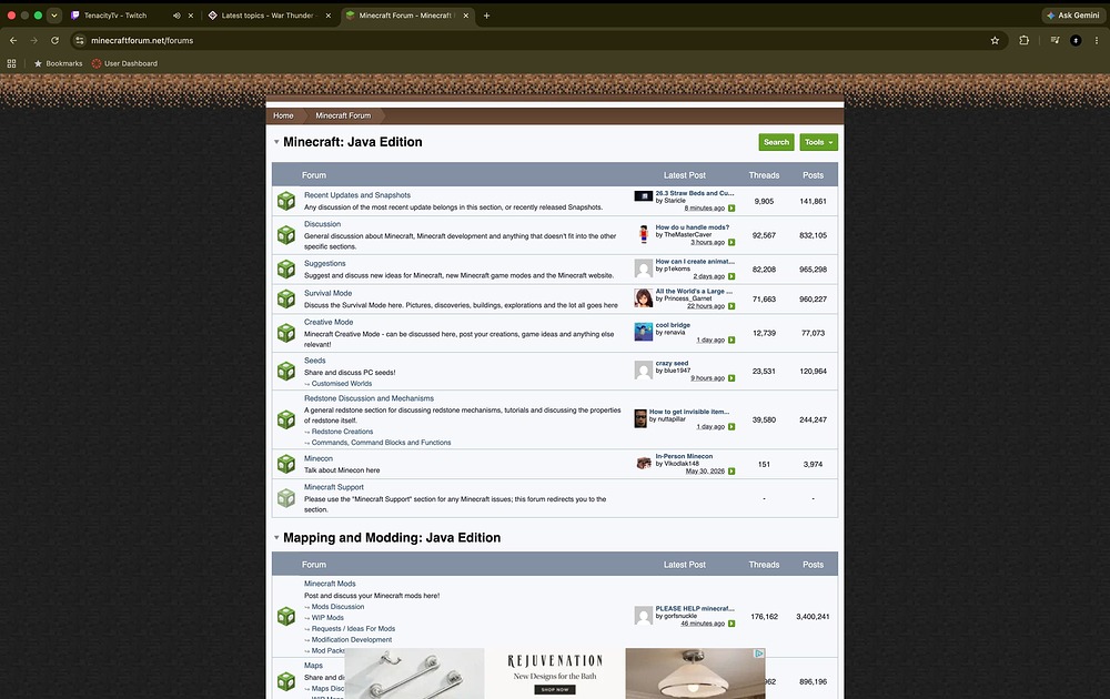 Screenshot 2026-07-10 at 5.34.08 PM