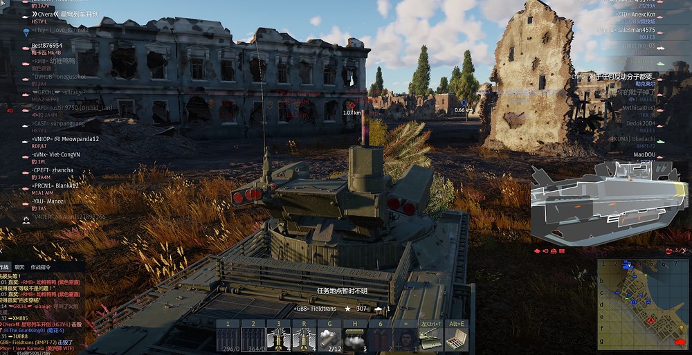 10d28bdf459cdc4a03cc2c230802df28