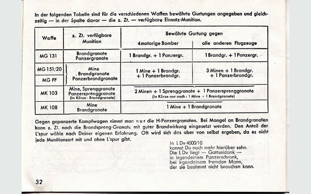 Screenshot_20200906_132806_com_xodo_pdf.reader.jpg.45845de55c912e3d756d6322f2bfe499