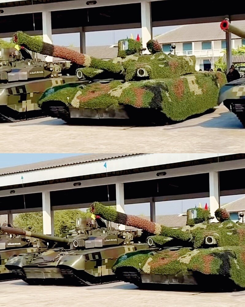 GtppbKKaUAEFAb4
