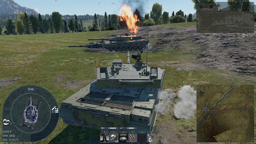 shot 2025.09.26 01.04.34