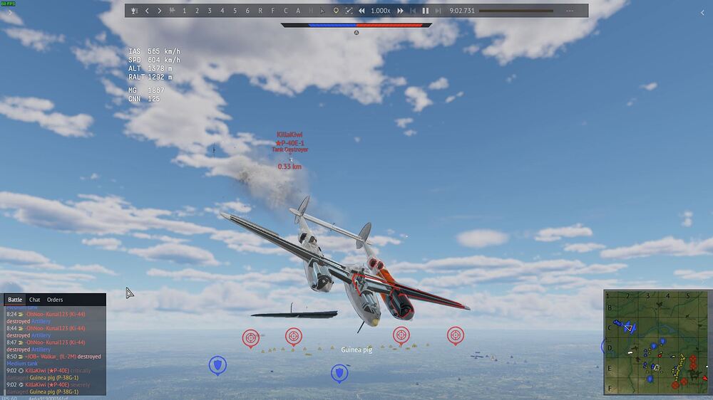 2025-06-18 15_00_26-War Thunder 2025.06.18 - 14.52.18.02.mp4 - VLC media player
