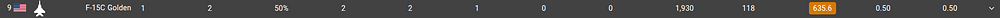 Screenshot 2026-10-12 12.46.42 PM