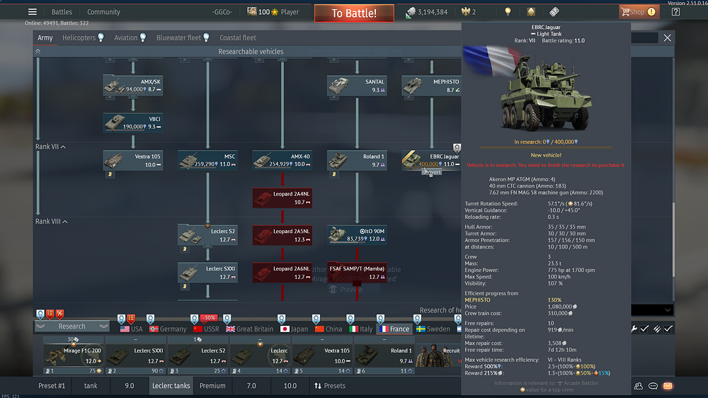 War Thunder Screenshot 2025.11.11 - 15.57.56.93