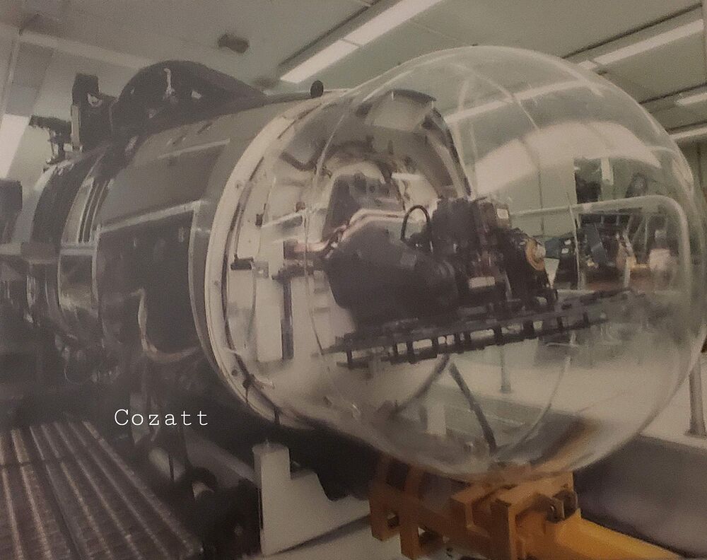 475767444_10236491002201573_5168955796952260576_n