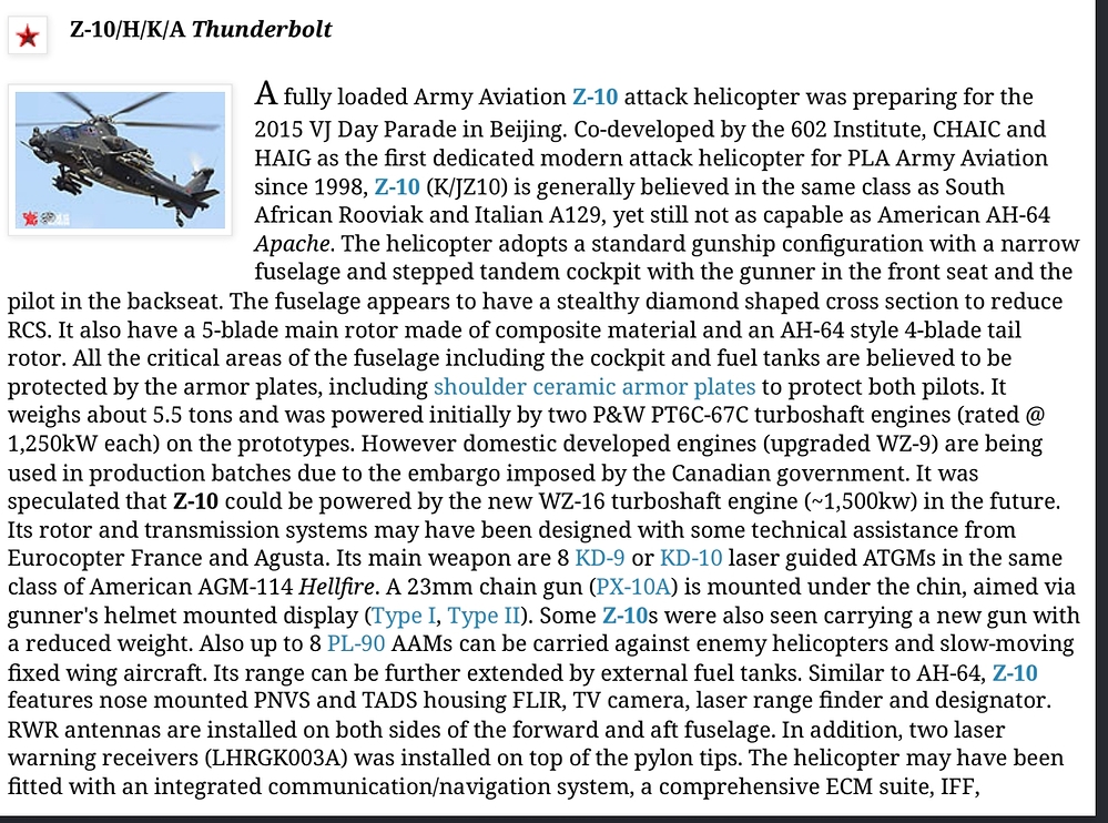 Screenshot_2025-11-13-03-54-18-90_4641ebc0df1485bf6b47ebd018b5ee76