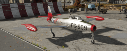 Screenshot_859