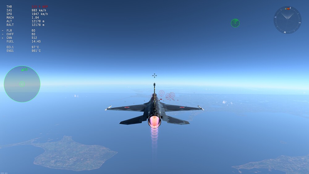 shot 2025.08.26 18.51.51