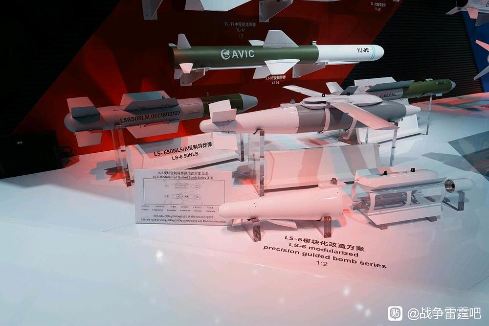 DF2DAA40C0313B969E9AFFC63EF5818B