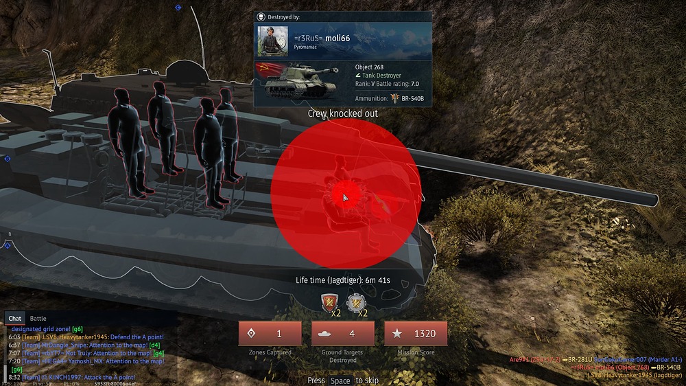 War Thunder Screenshot 2025.10.28 - 17.02.38.74