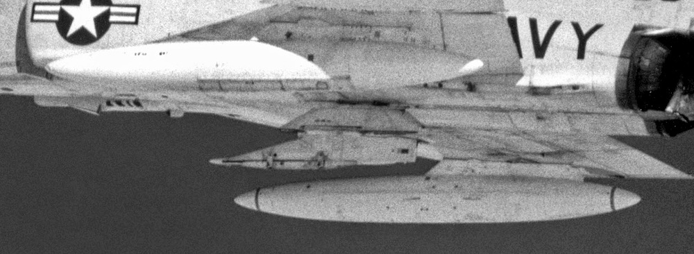 Angelo F-4 Fuel Tanks cropped