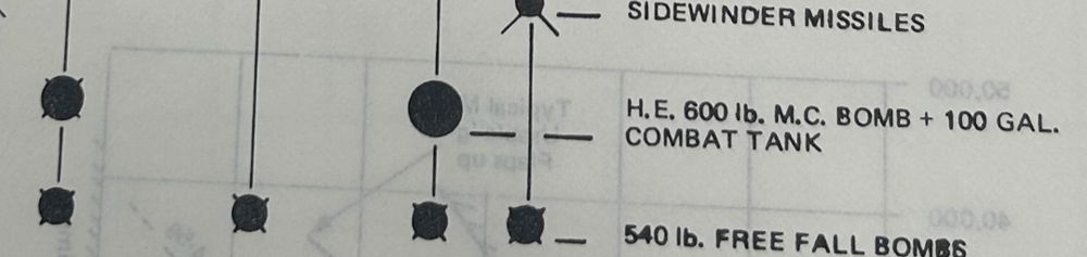 Screenshot_20260314-221443