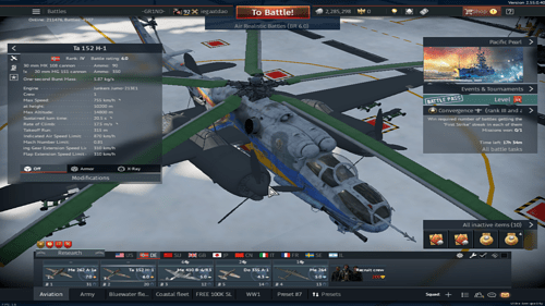 Captura de pantalla (115)