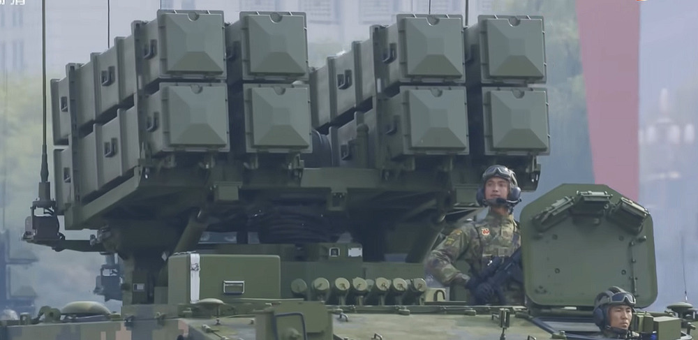 8405bd19d3ebd10cdedec7c76d4b517e