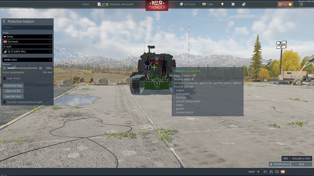 Captura de Tela (1550)