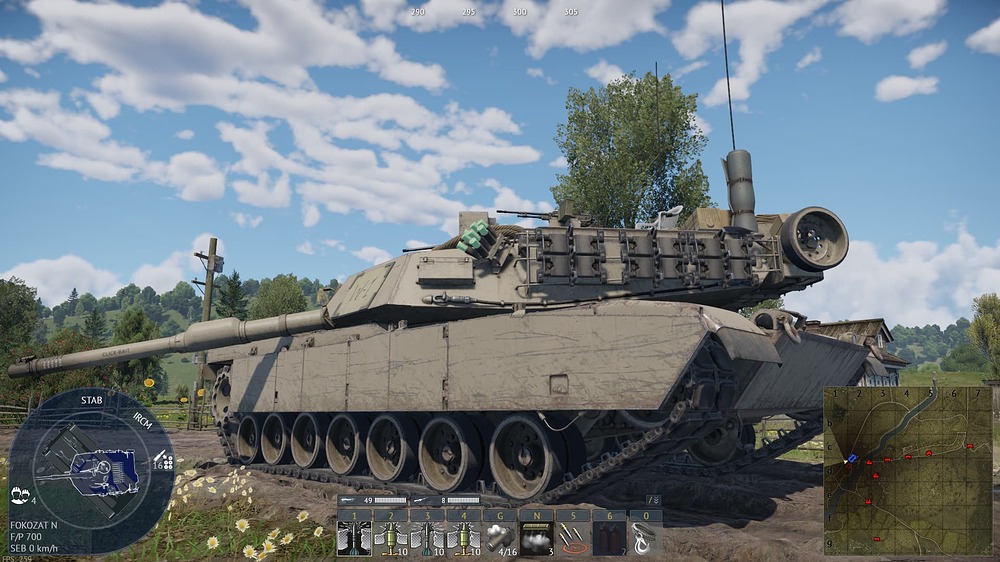 Képernyőfelvétel (345)