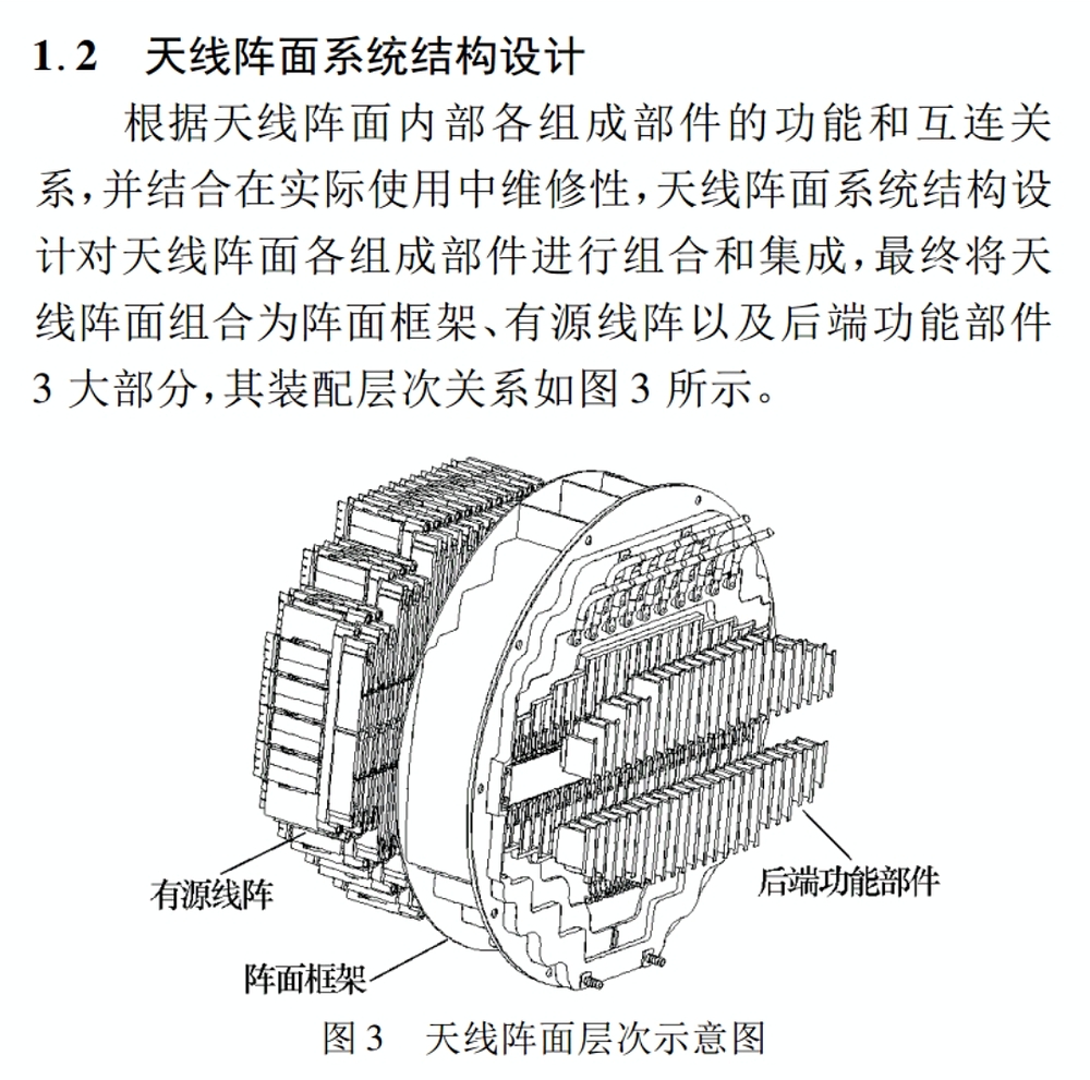 AISelect_20260227_120029_Gallery