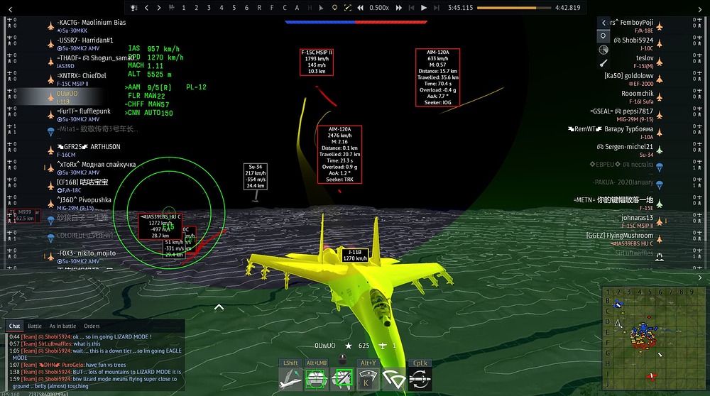 Screenshot_34