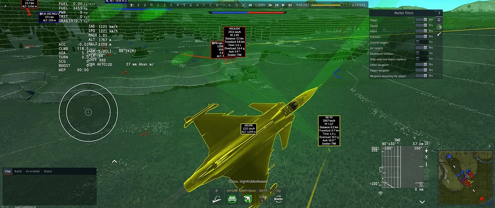 Screenshot (18)
