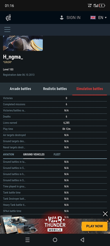 Screenshot_20260519-011647