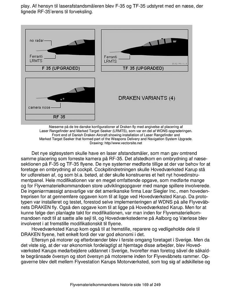 Screenshot_20251127_225247_Adobe Acrobat