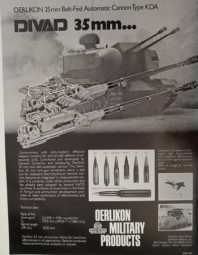 {527945B5-277B-451F-AFEB-D2B44A72ECA7}