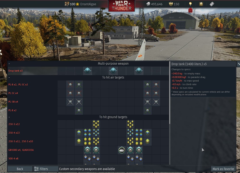 {883F5728-E843-4754-B7C6-BEEAA7171038}