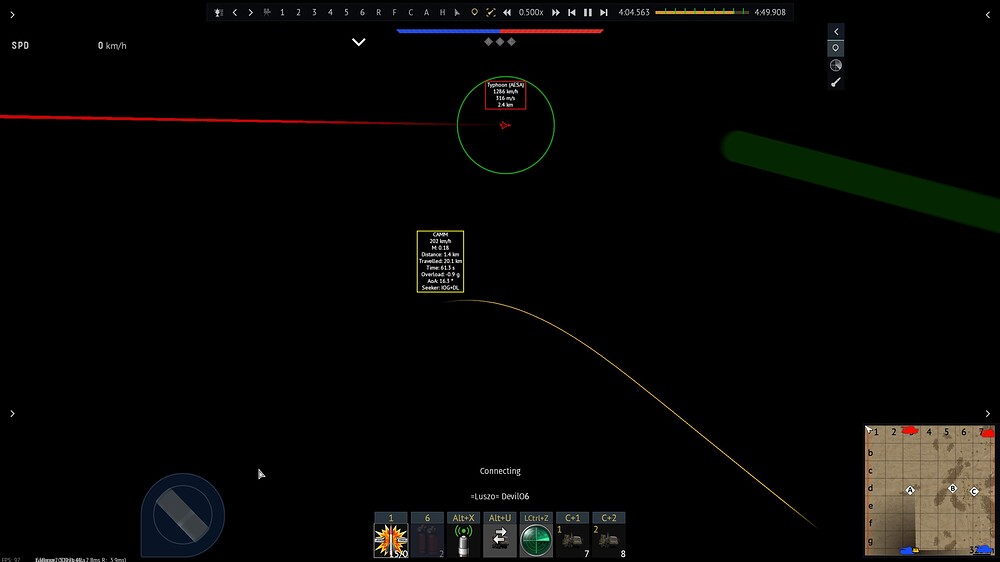 shot 2026.03.01 15.20.27