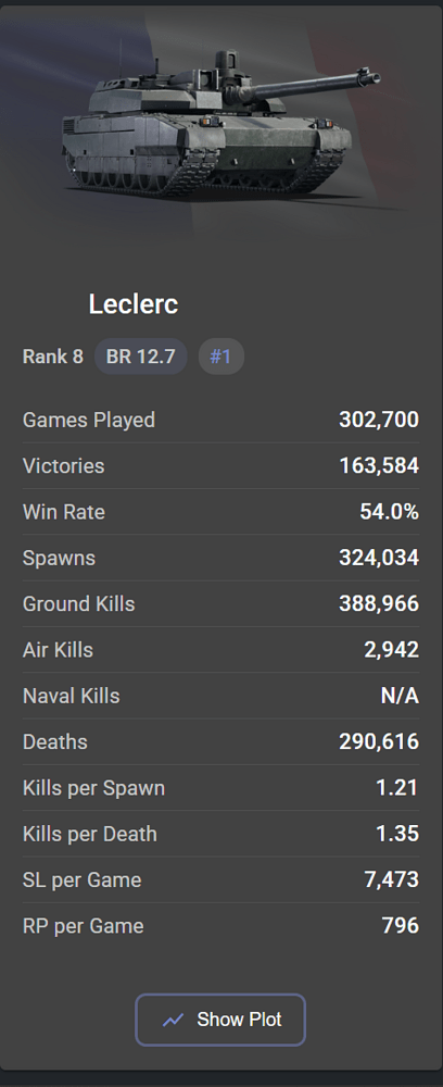 Screenshot 2026-01-03 155308