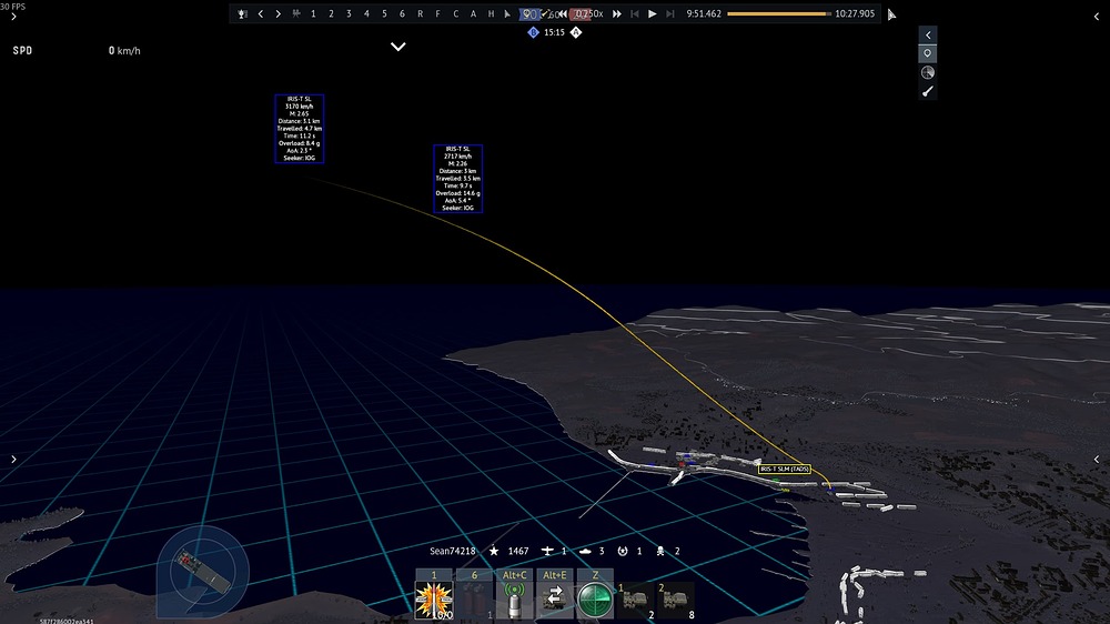 War Thunder Screenshot 2025.10.18 - 09.16.13.90