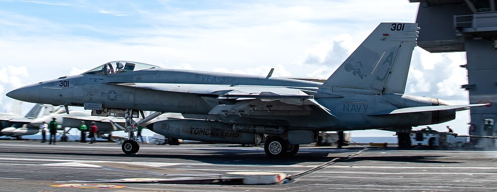 VFA-31-Tomcatters-099