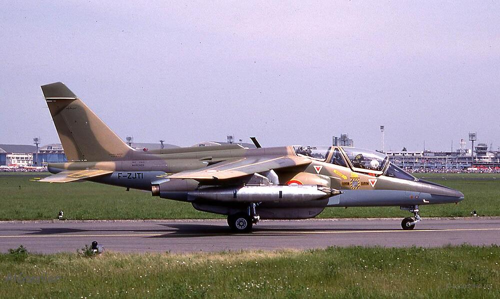 Alphajet_F-ZJTI_1981-ag
