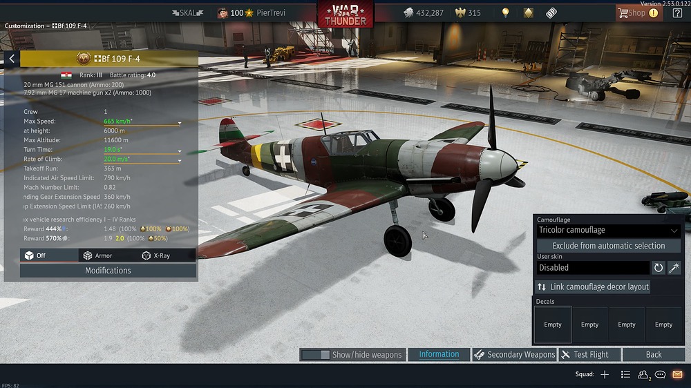 War Thunder Screenshot 2026.03.13 - 12.42.47.25